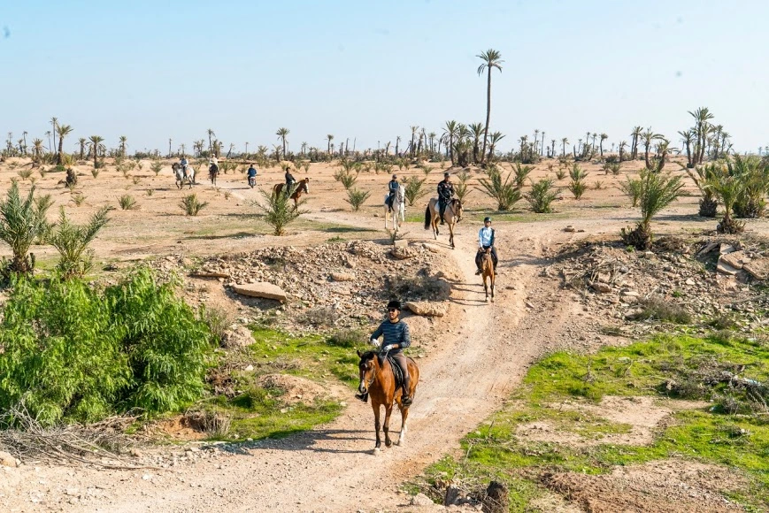 prix-balade-cheval-marrakech