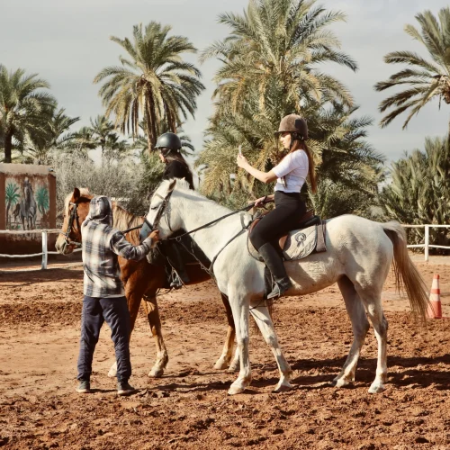 balade-a-cheval-marrakech-couple