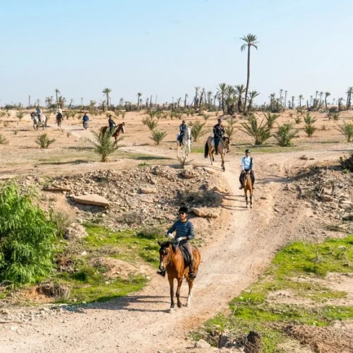 prix-balade-cheval-marrakech