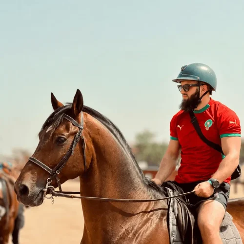 balade-a-cheval-palmeraie-marrakech