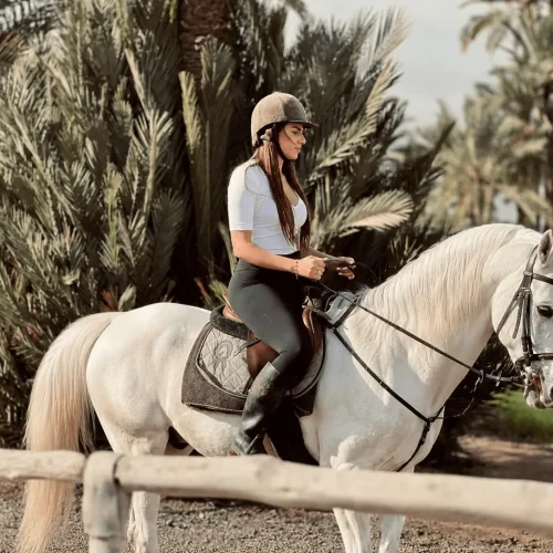 balade-cheval-palmeraie-marrakech