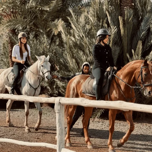 cheval-palmeraie-marrakech-balade-privee